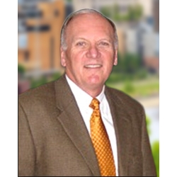 Photo of Patrick W. Stewart Law Offices, P.A