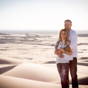 Photo of SRM Photography