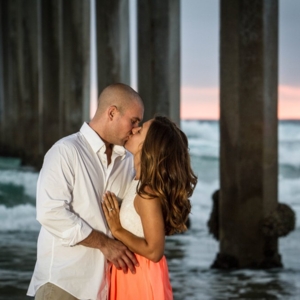 Photo of SRM Photography