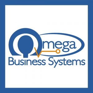 Fort Worth Omega Business Systems