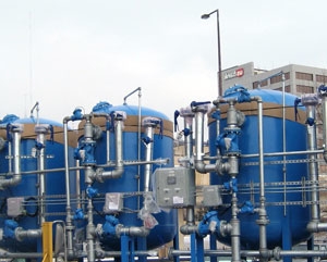 Photo of Culligan Water of Seguin-New Braunfels