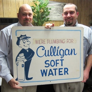 Photo of Culligan Water of Seguin-New Braunfels