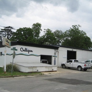 Photo of Culligan Water of Seguin-New Braunfels