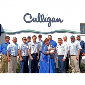 Photo of Culligan Water of Seguin-New Braunfels