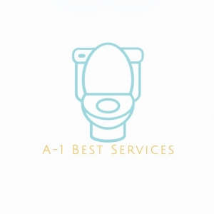 Photo of A-1 Best Services