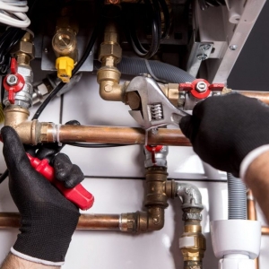 Photo of A-1 Best Services