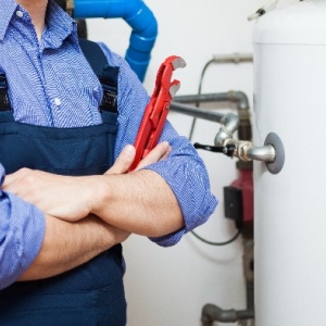Photo of A-1 Best Services
