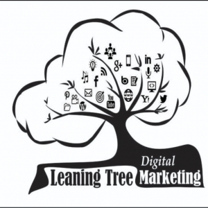 Photo of Leaning Tree Digital Marketing