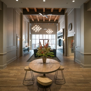 Photo of Shadyside Commons