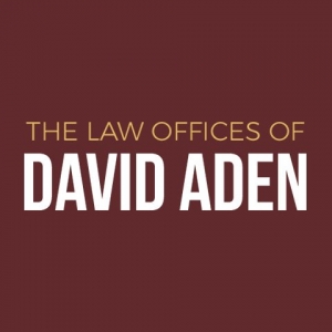 Photo of The Law Offices of David Aden
