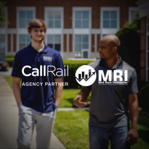 Photo of Med Rank Interactive