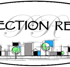 Photo of Projection Realty