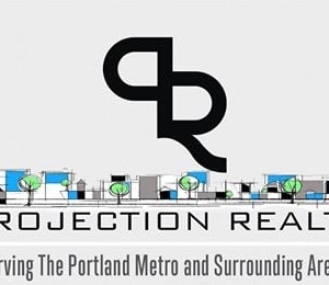 Photo of Projection Realty