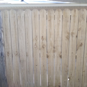 Photo of JT Carpet Cleaning and Pressure Washing