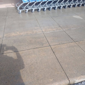 Photo of JT Carpet Cleaning and Pressure Washing