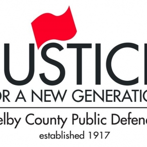 Photo of Shelby County Public Defender
