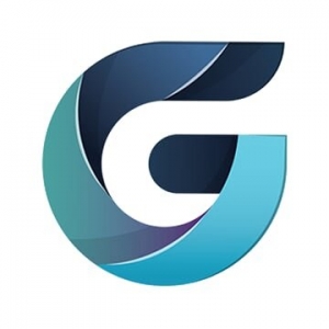 Photo of Grasso IT Services