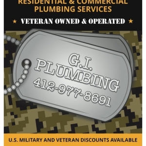 Bethel Park G.I. Plumbing