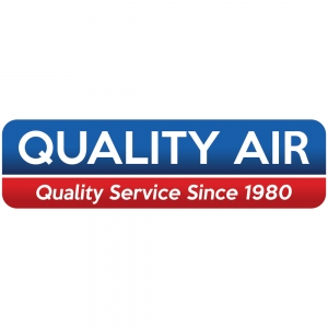 Photo of Quality Air Houston