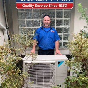 Photo of Quality Air Houston