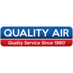 Photo of Quality Air Houston