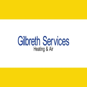 Photo of Gilbreth Services