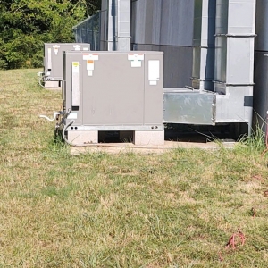 Photo of Gilbreth Services