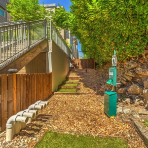 Photo of Prescott Apartments