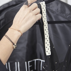 Photo of JULIETTE
