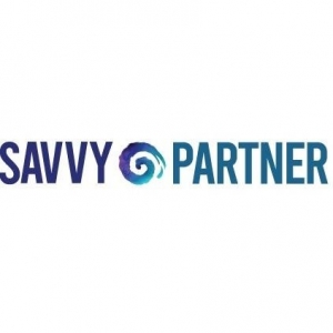 Jacksonville Savvy Partner - Franchise Marketing