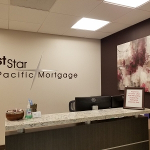 Phoenix Weststar Pacific Mortgage