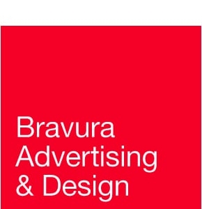 Photo of Bravura Advertising and Design