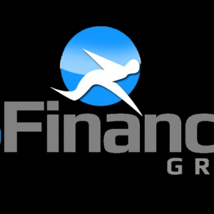 Photo of RS Financial Group