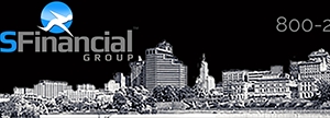 Photo of RS Financial Group