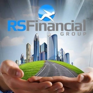 Photo of RS Financial Group