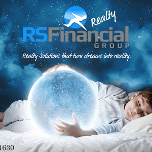 Photo of RS Financial Group