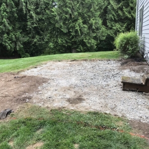 Photo of Construction All-Pros