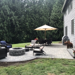 Photo of Construction All-Pros
