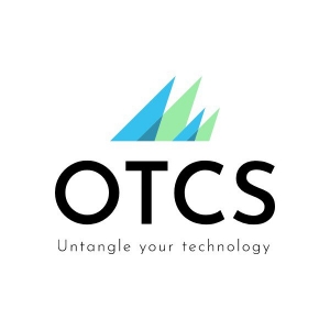 Photo of Old Town Computer Services