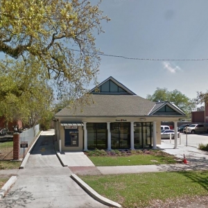 Photo of Home Bank