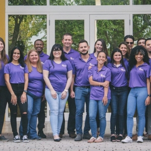 Miami Lakes Iluma Agency