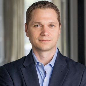 Photo of Joel Paprocki Insurance
