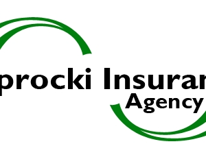 Photo of Joel Paprocki Insurance