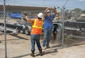 Photo of Zee's Repair Service Inc
