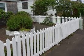 Photo of Zee's Repair Service Inc