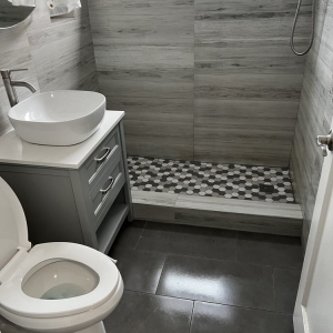 Photo of White House Cleaning Services