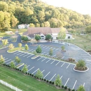 Photo of Pavement Solutions