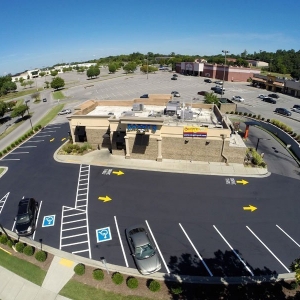 Photo of Pavement Solutions