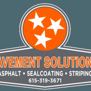 Photo of Pavement Solutions