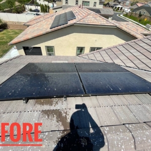 Photo of SoCal Solar Pro